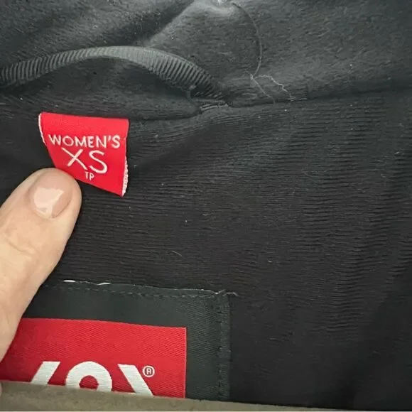 Women's 686 Vanzana Jacket Snowboard Ski Jacket infiDRY Waterproof. - Picture 5 of 14